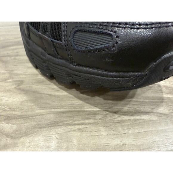 Nike Men’s P-6000 Athletic Running Shoe/ Sneaker-Size Men's 9.5 - Picture 16 of 16